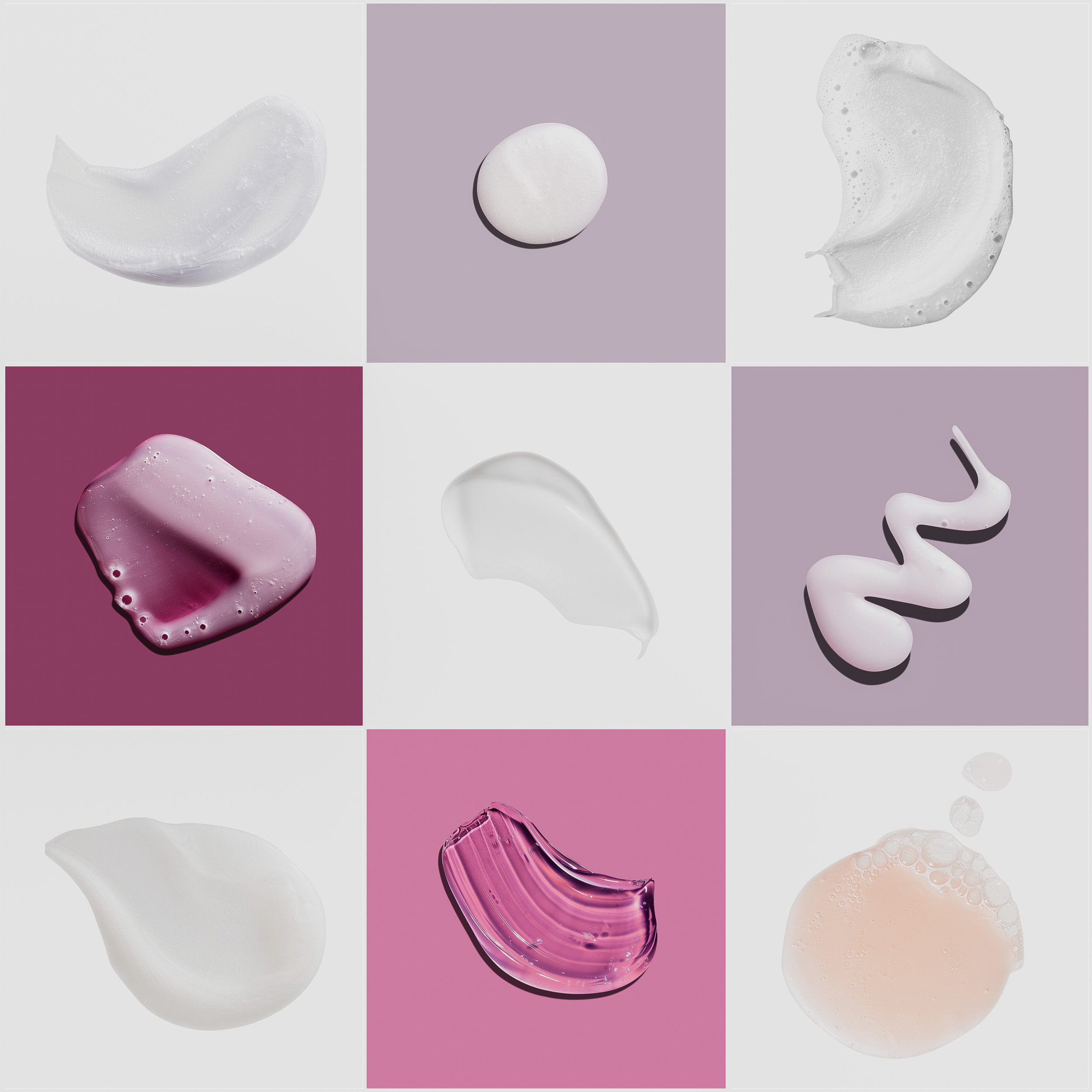 Cody-Rasmussen-Pureology-1