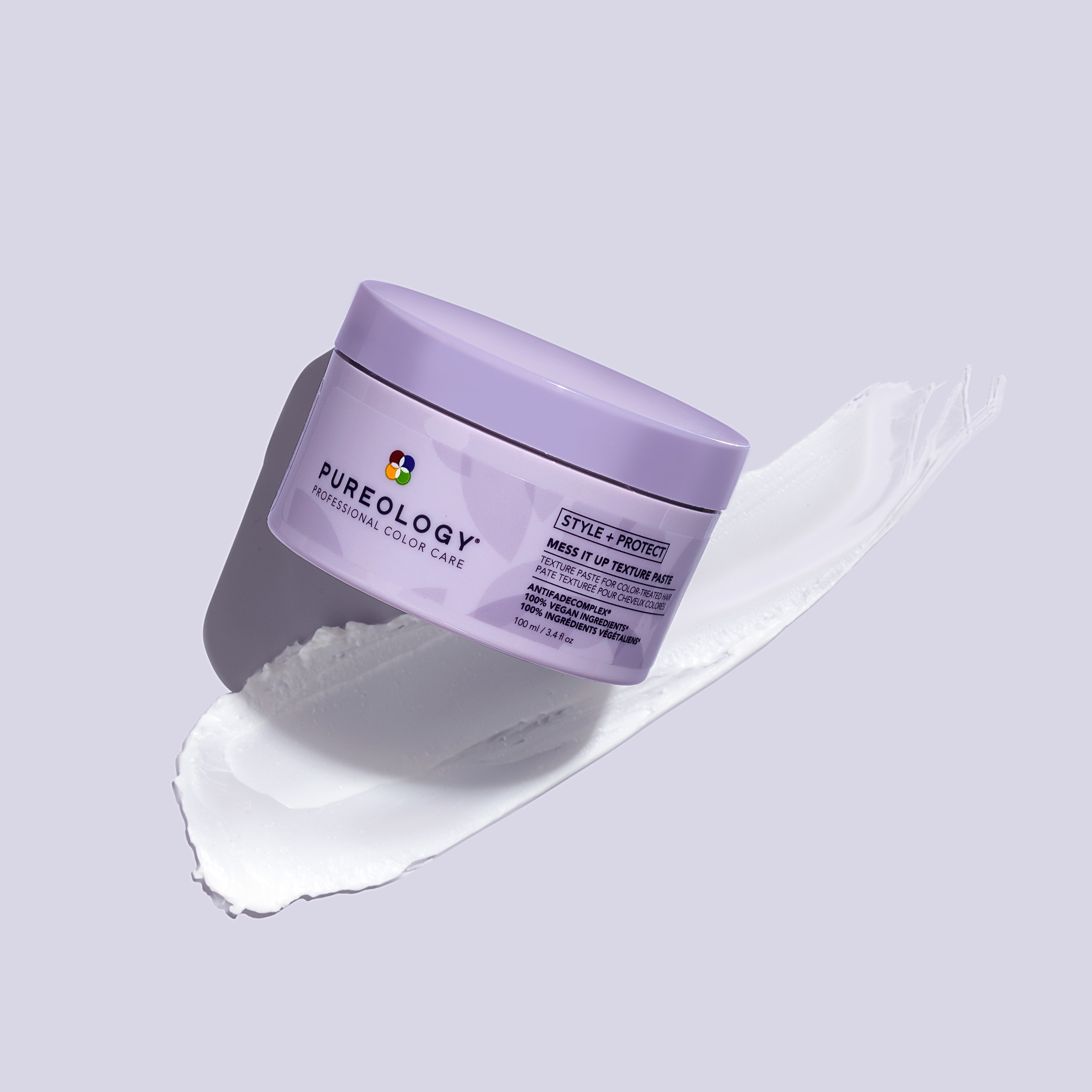 Cody-Rasmussen-Pureology-3