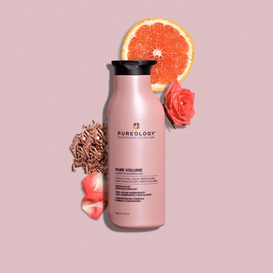 Cody-Rasmussen-Pureology-C