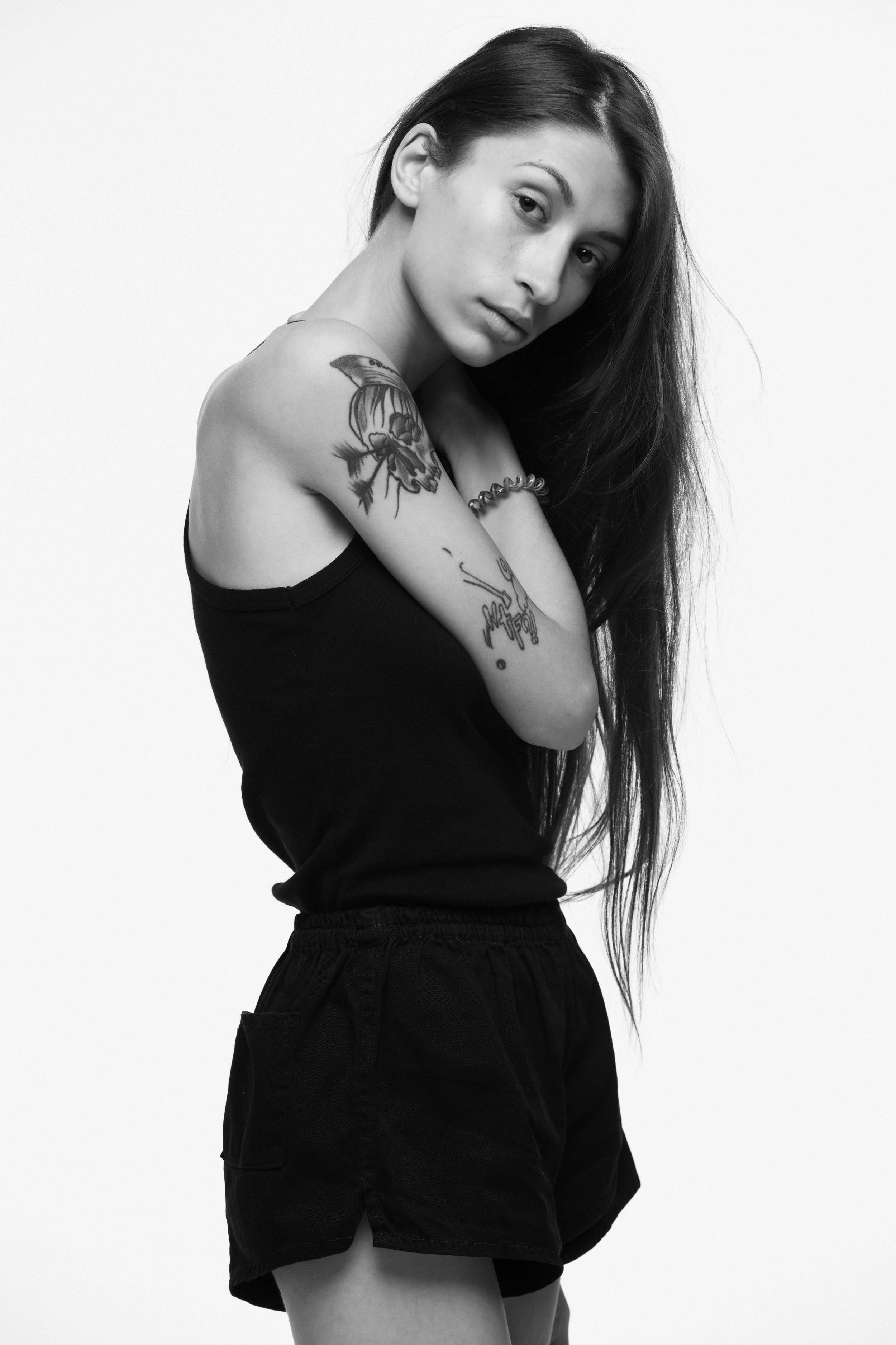 Cody-Rasmussen-Russian-Portraits-1
