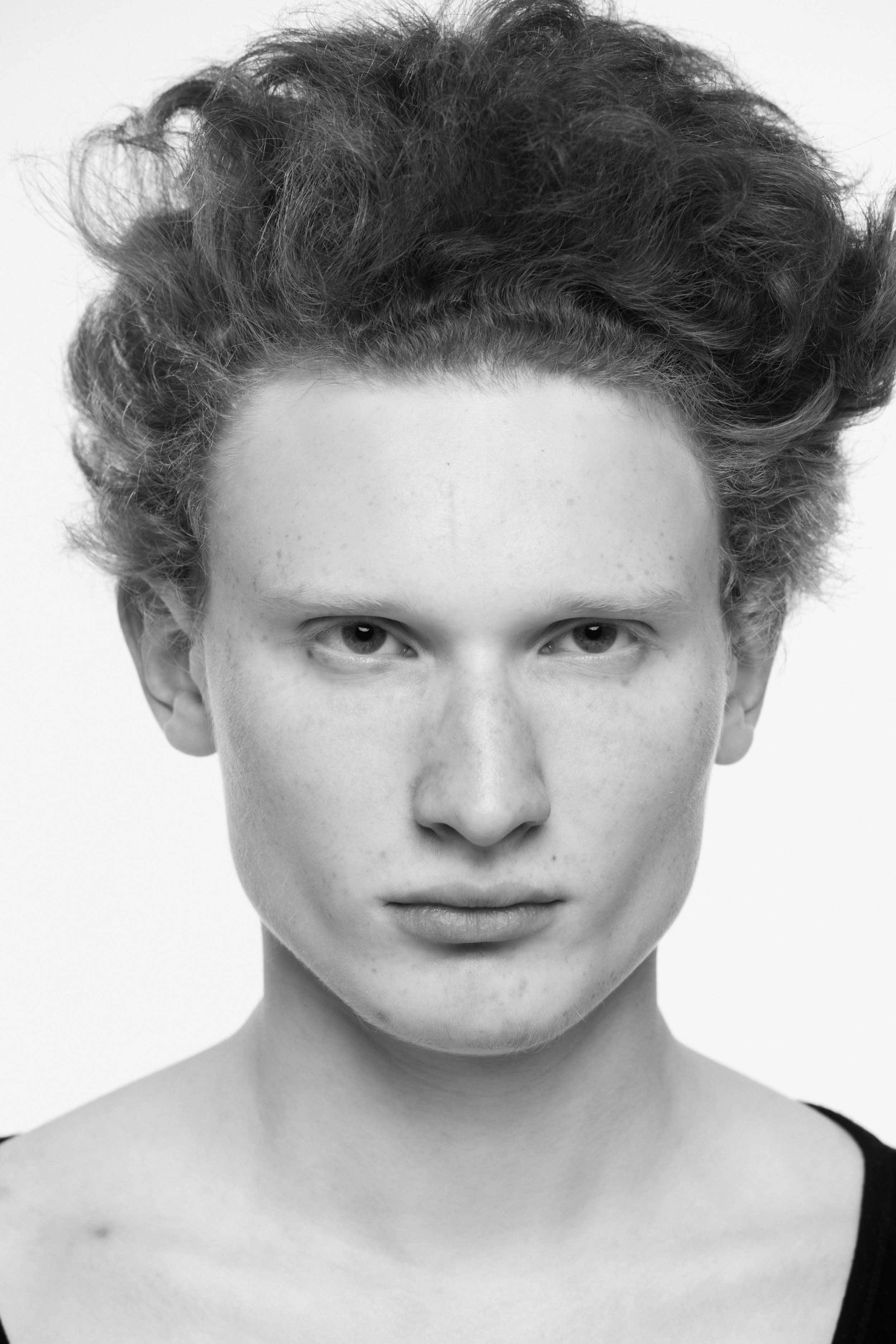 Cody-Rasmussen-Russian-Portraits-15
