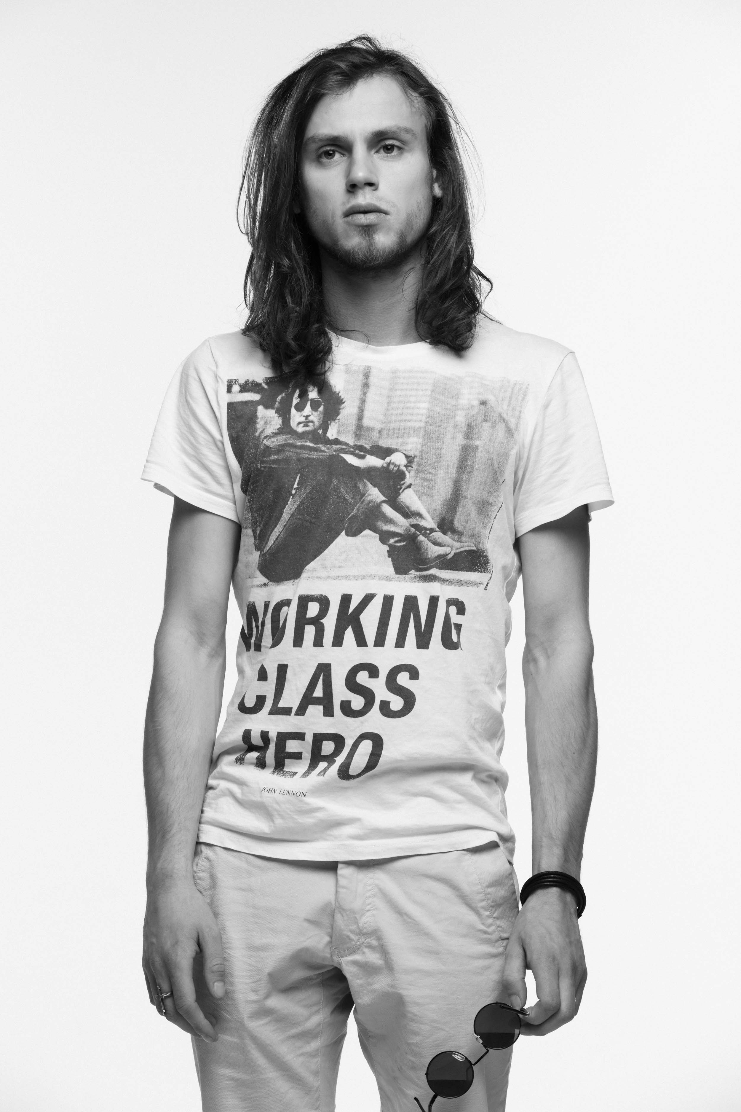 Cody-Rasmussen-Russian-Portraits-20