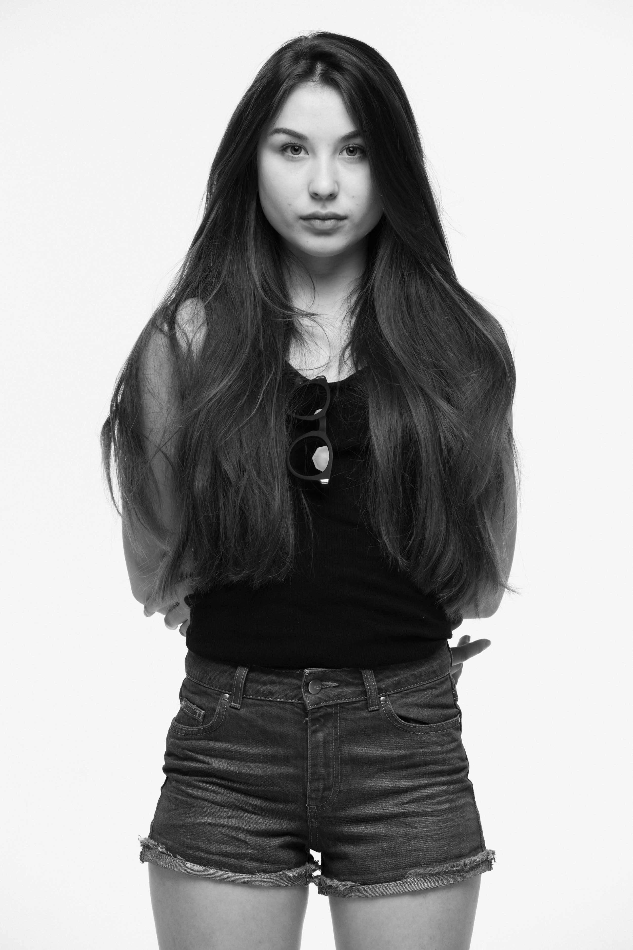 Cody-Rasmussen-Russian-Portraits-7